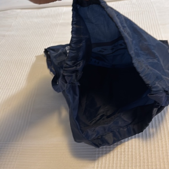 Skechers Drawstring Backpack - Picture 3 of 3